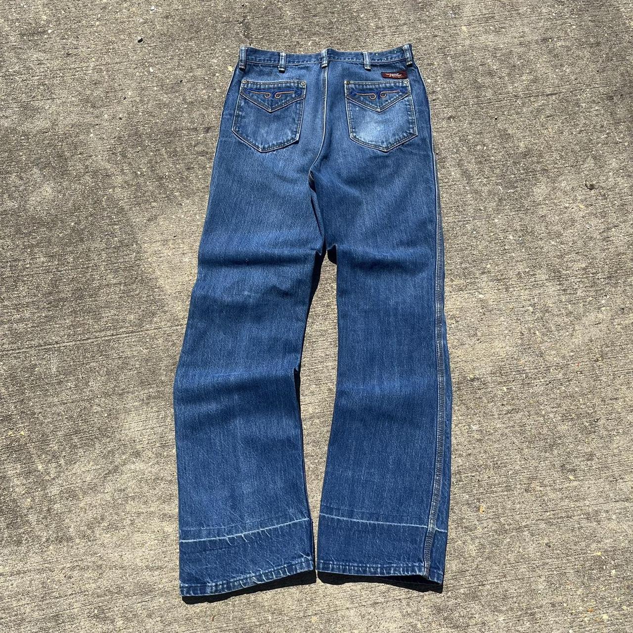 item listed by curlypicker