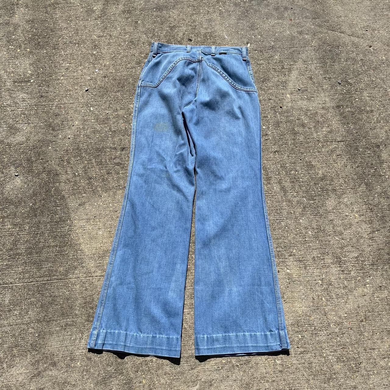 item listed by curlypicker