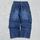 item listed by curlypicker