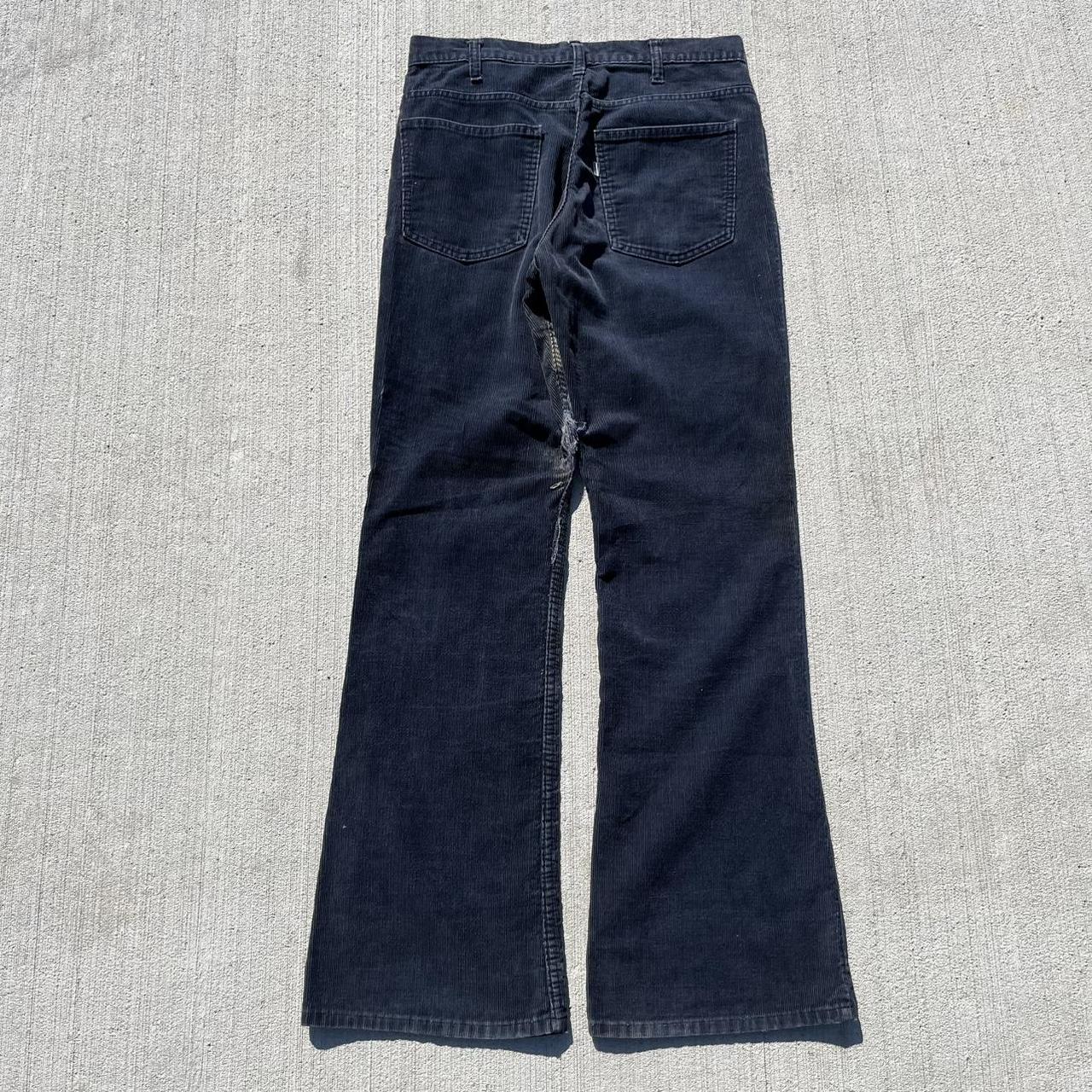 item listed by curlypicker