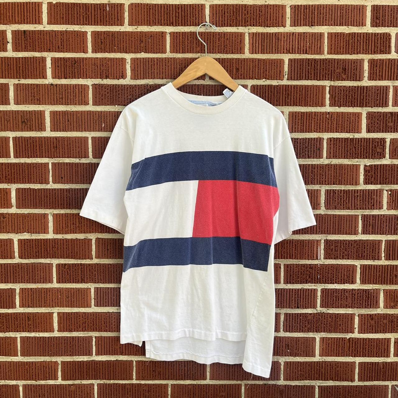 item listed by curlypicker