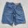 item listed by curlypicker