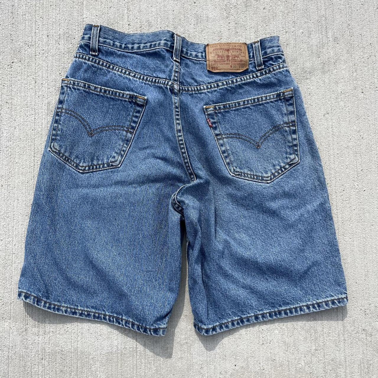 item listed by curlypicker