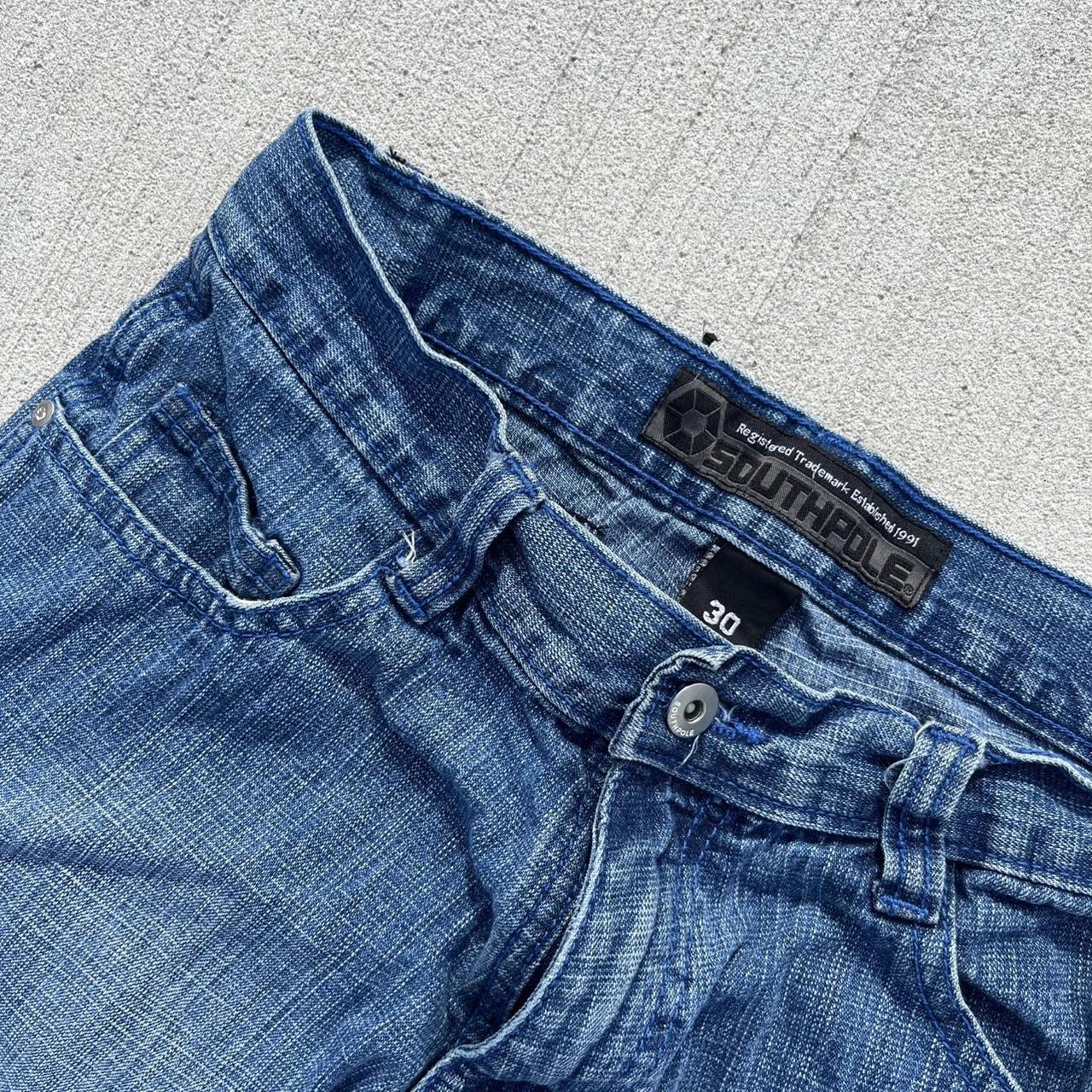 item listed by curlypicker