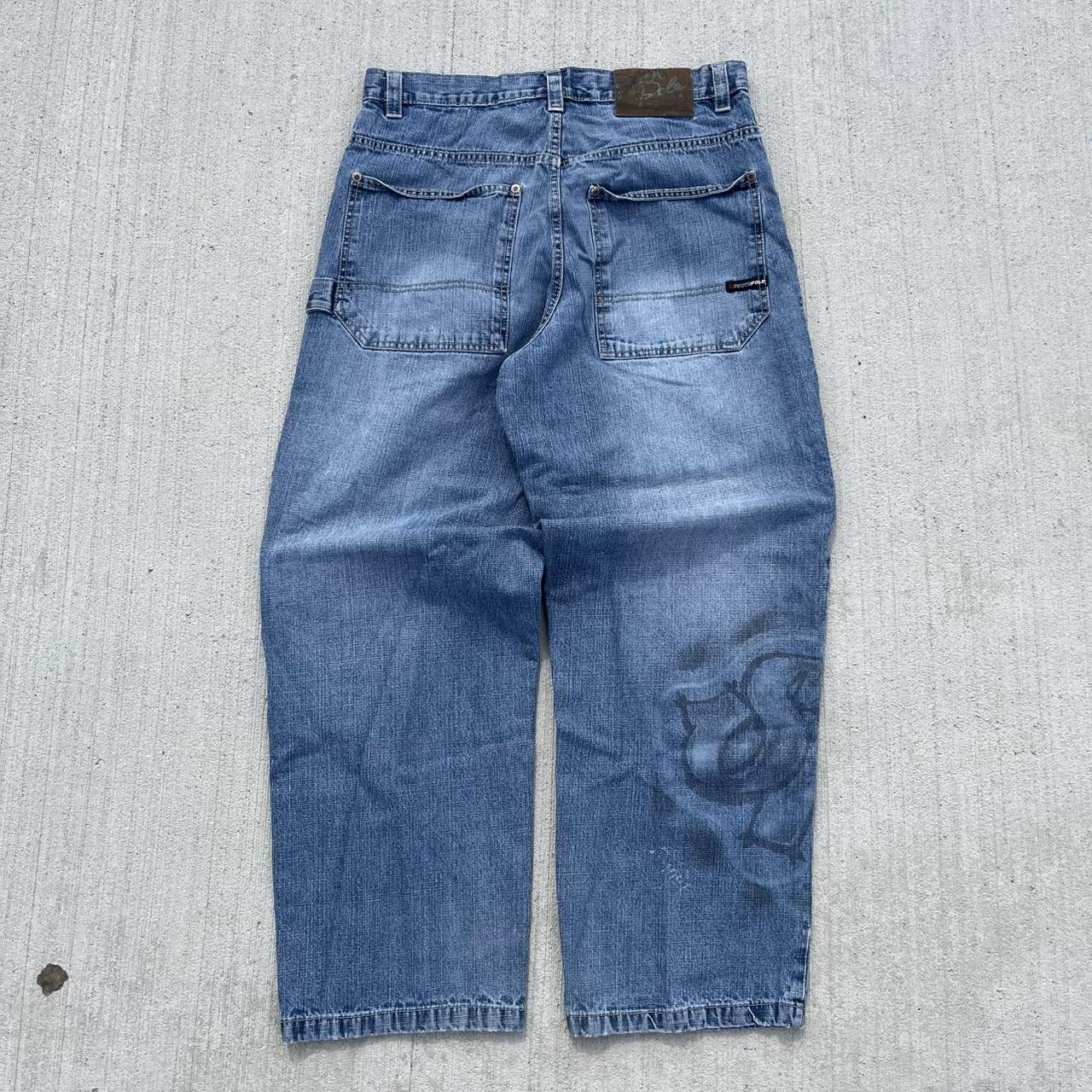 item listed by curlypicker