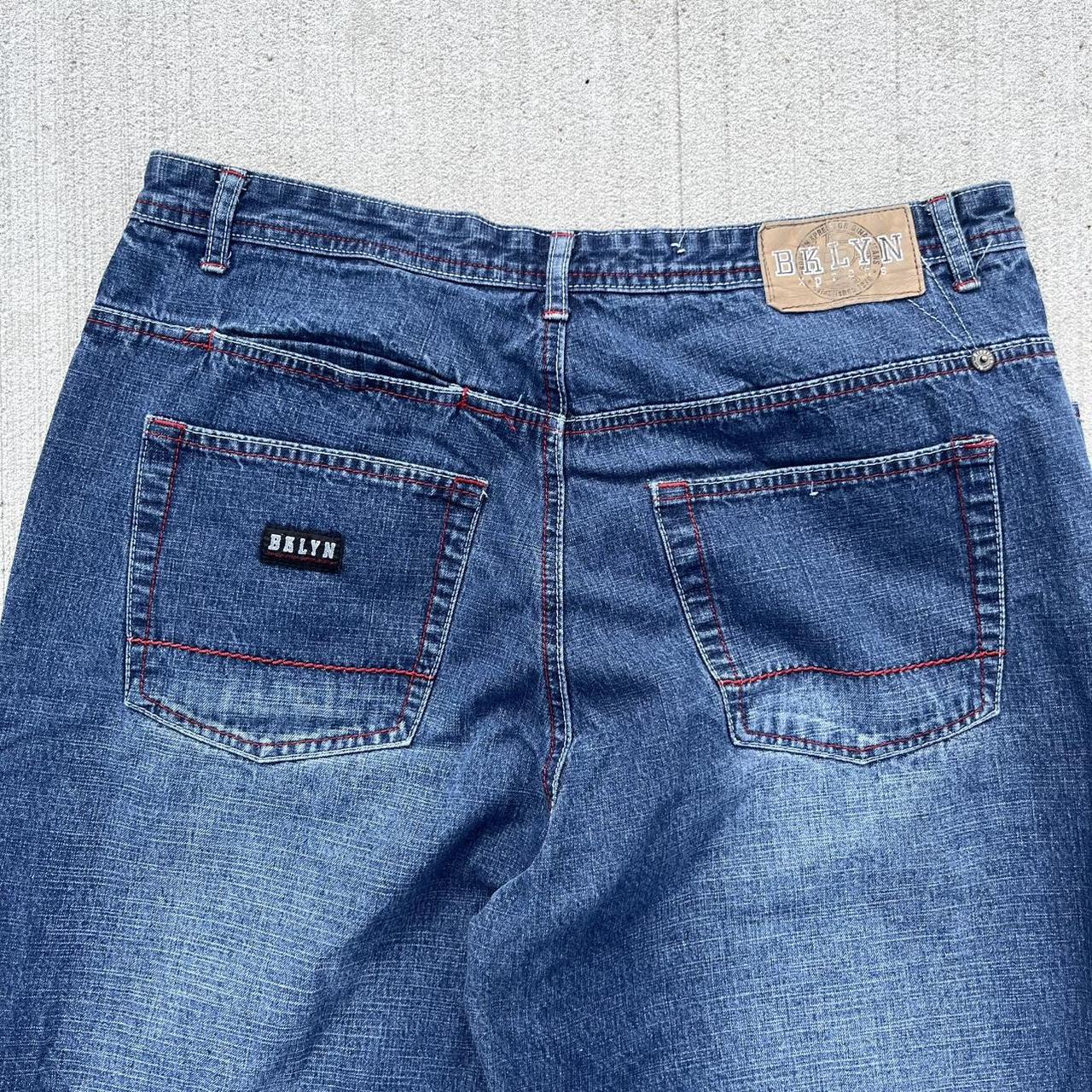 item listed by curlypicker