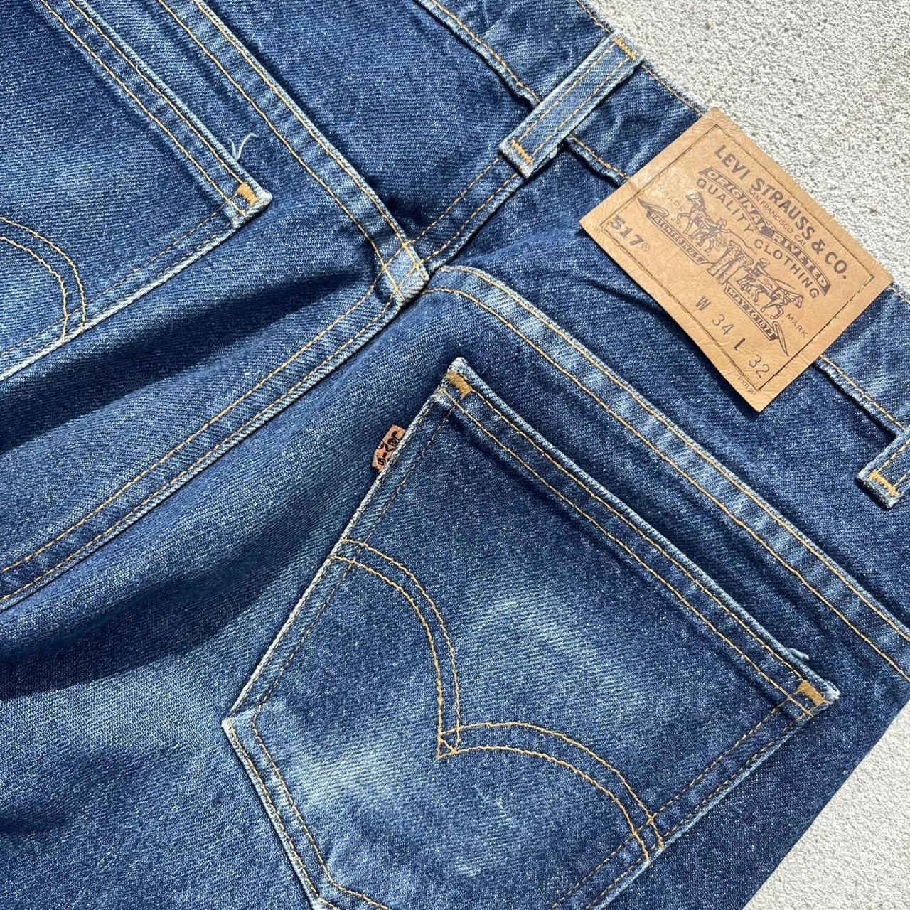 item listed by curlypicker