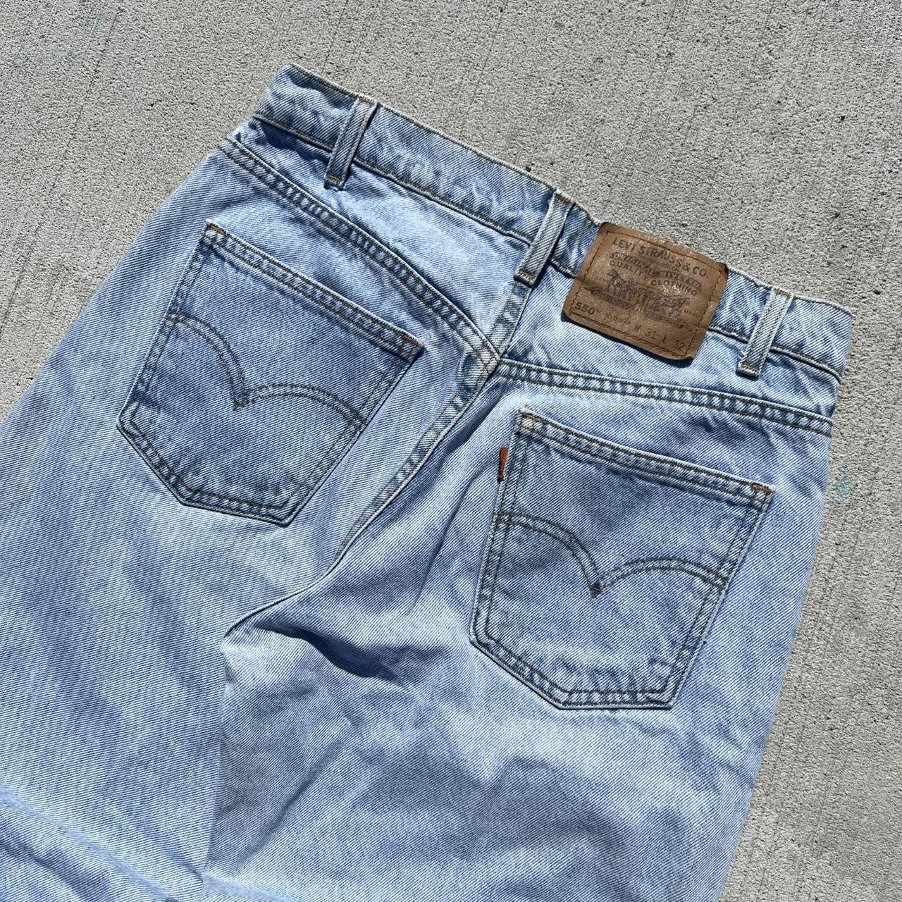 item listed by curlypicker