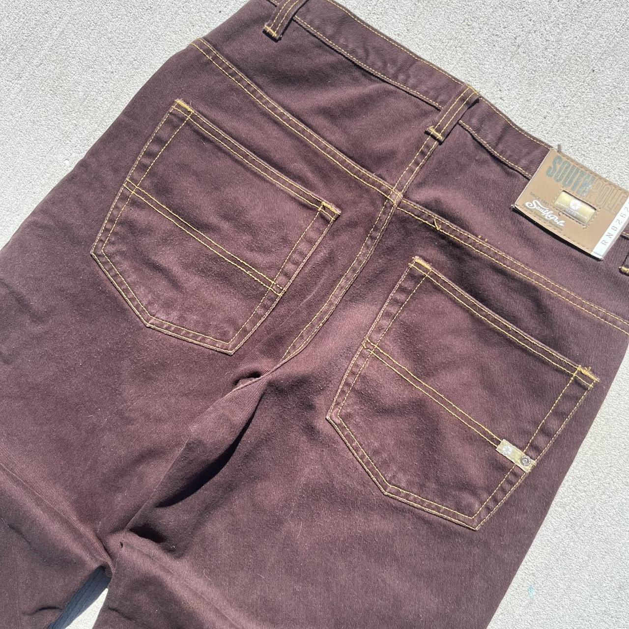 item listed by curlypicker
