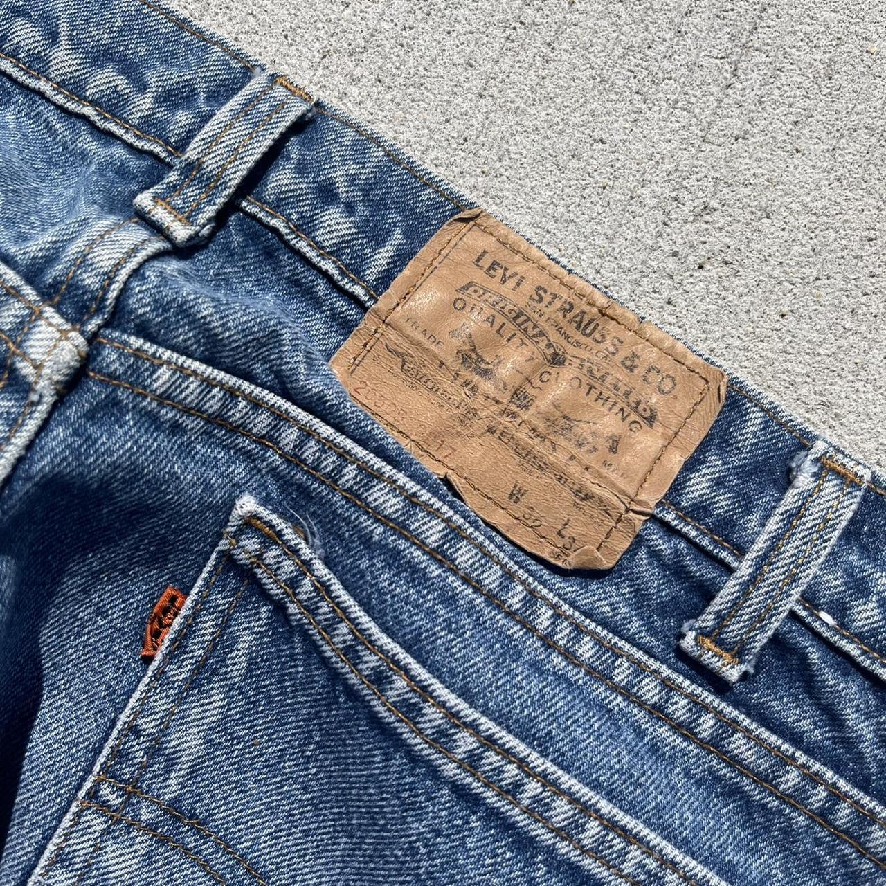 item listed by curlypicker