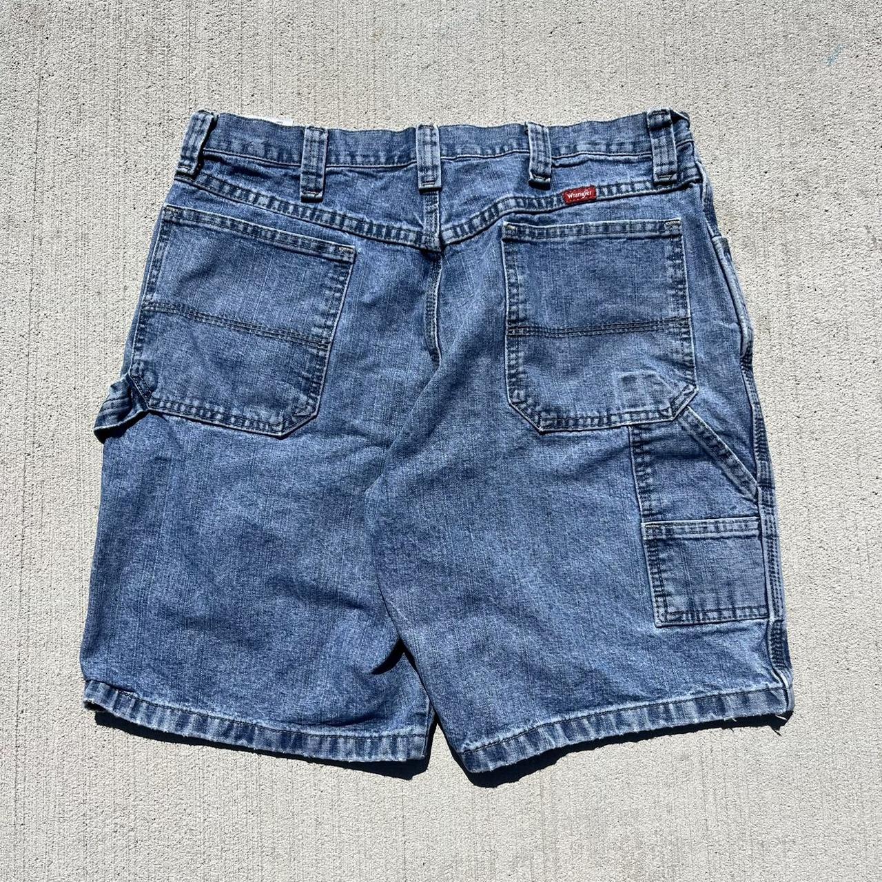 item listed by curlypicker
