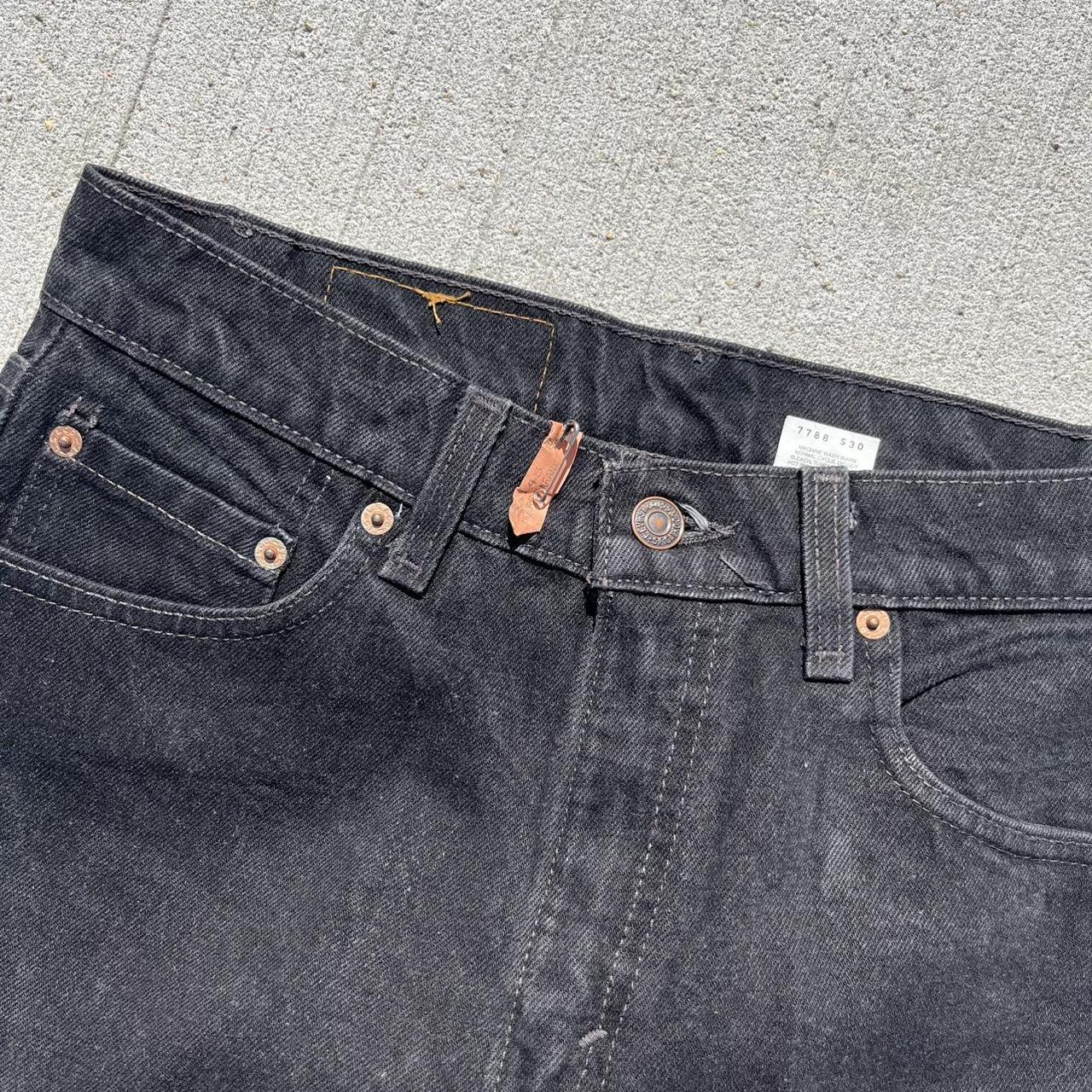 item listed by curlypicker
