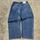 item listed by curlypicker