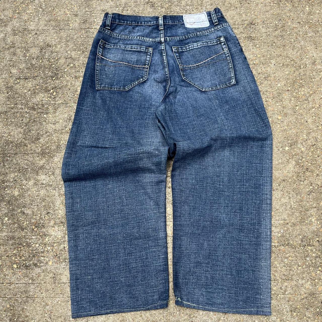 item listed by curlypicker