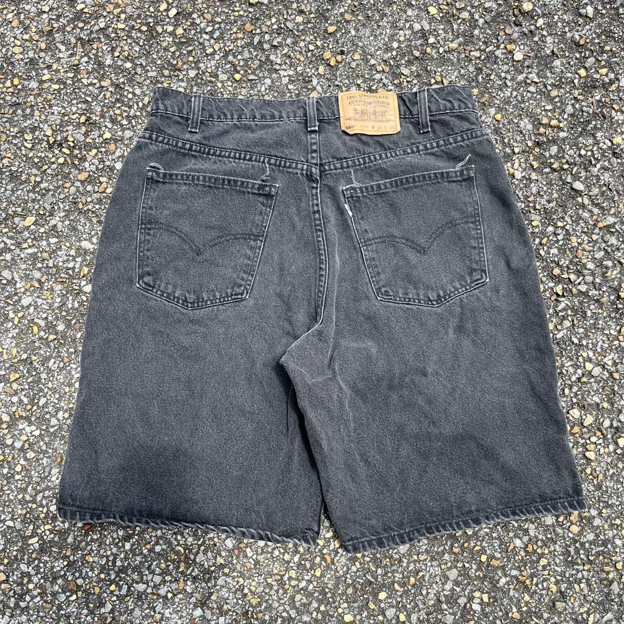 item listed by curlypicker