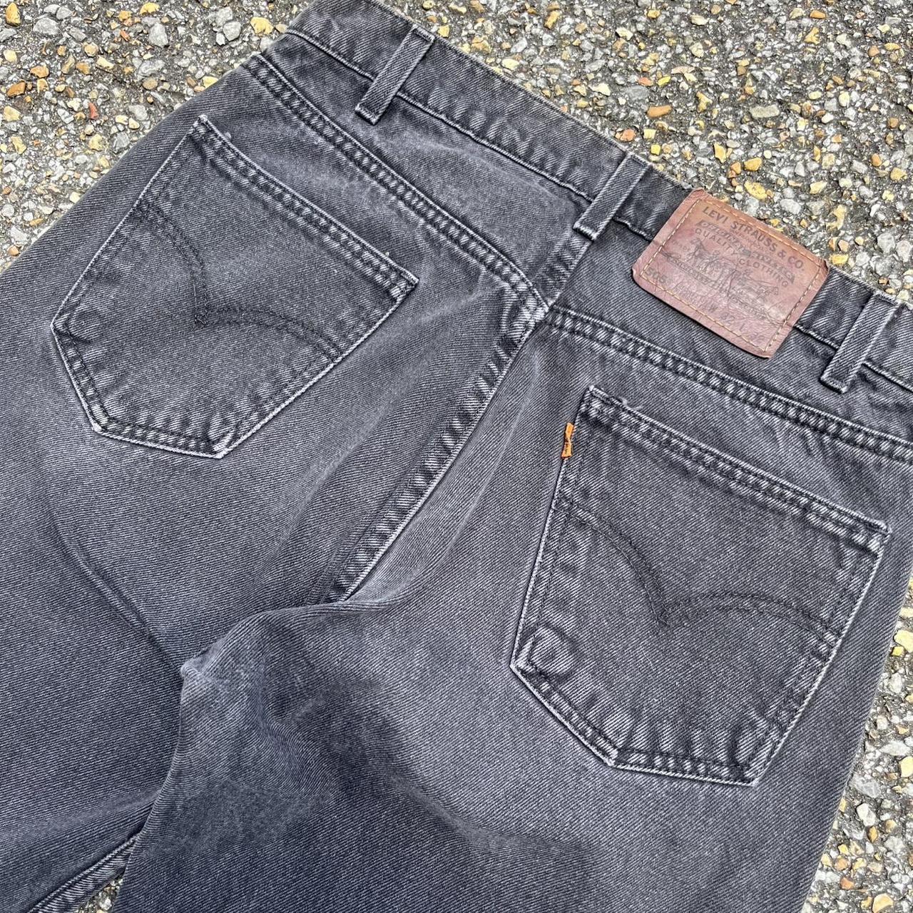 item listed by curlypicker
