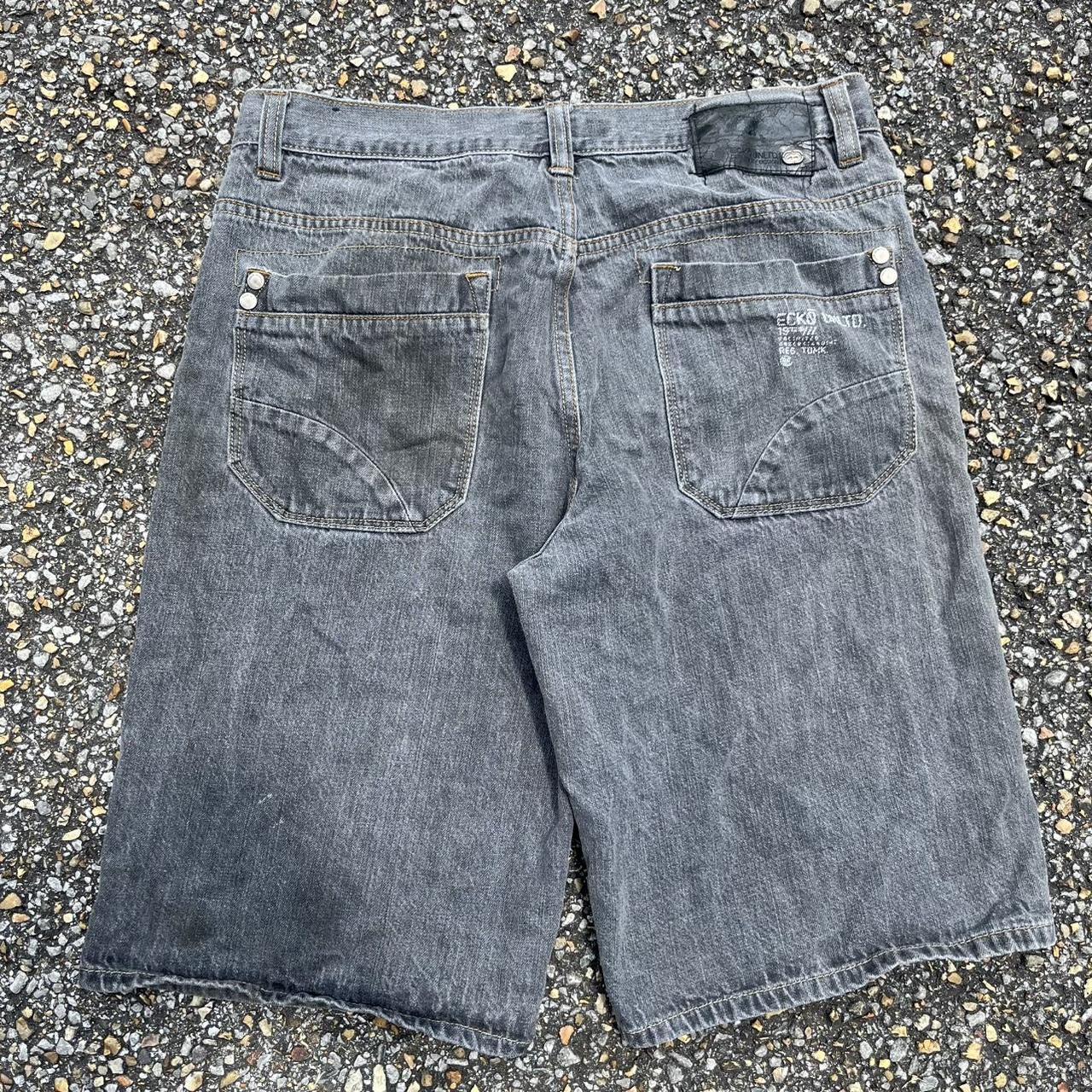 item listed by curlypicker