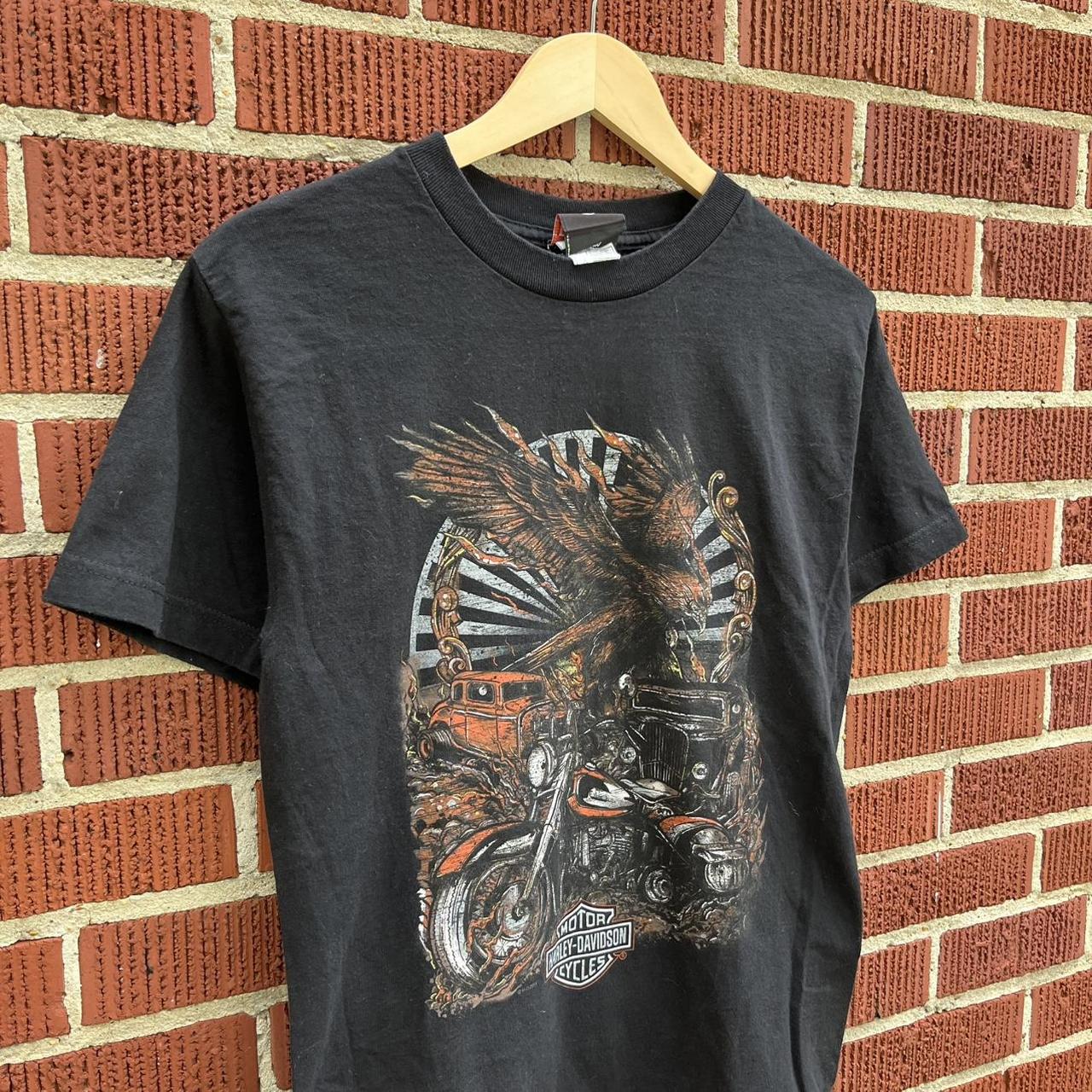 item listed by curlypicker