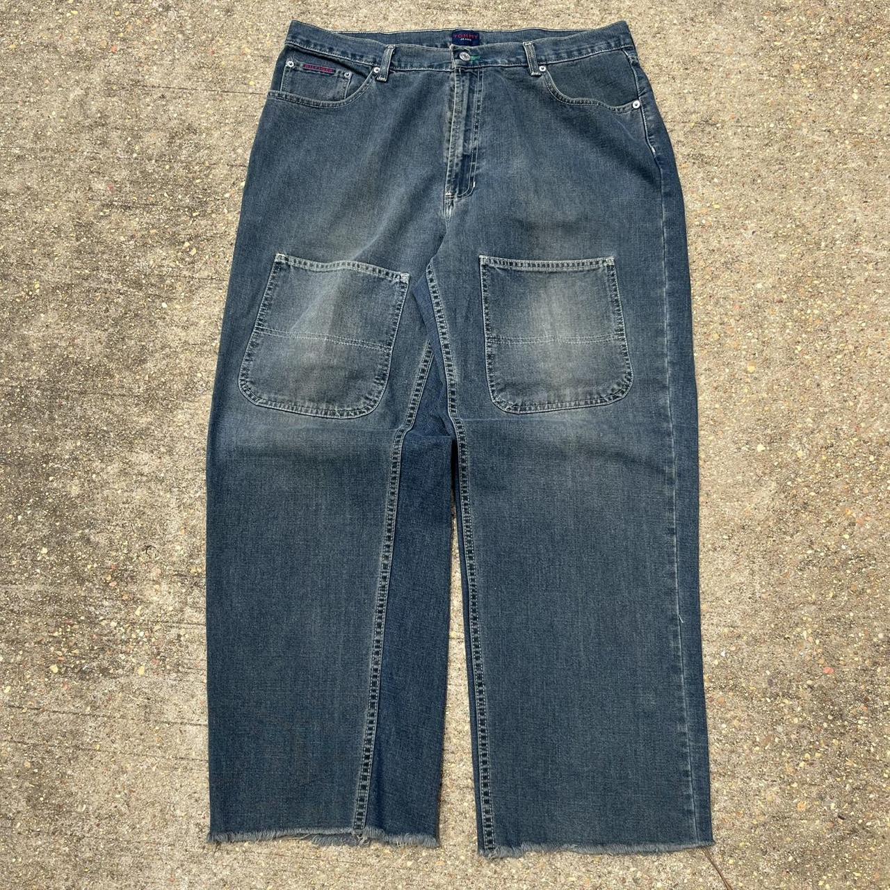 item listed by curlypicker