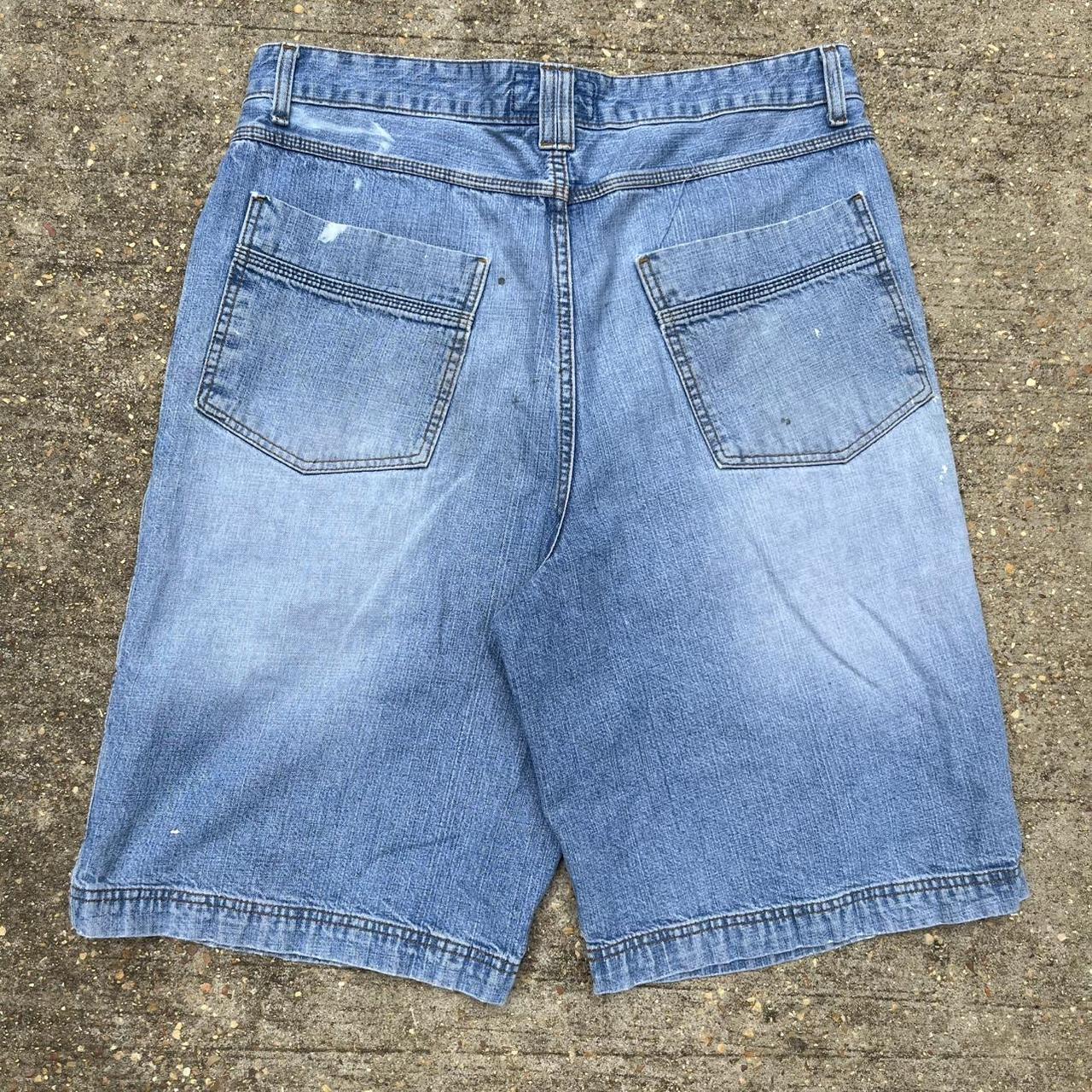 item listed by curlypicker