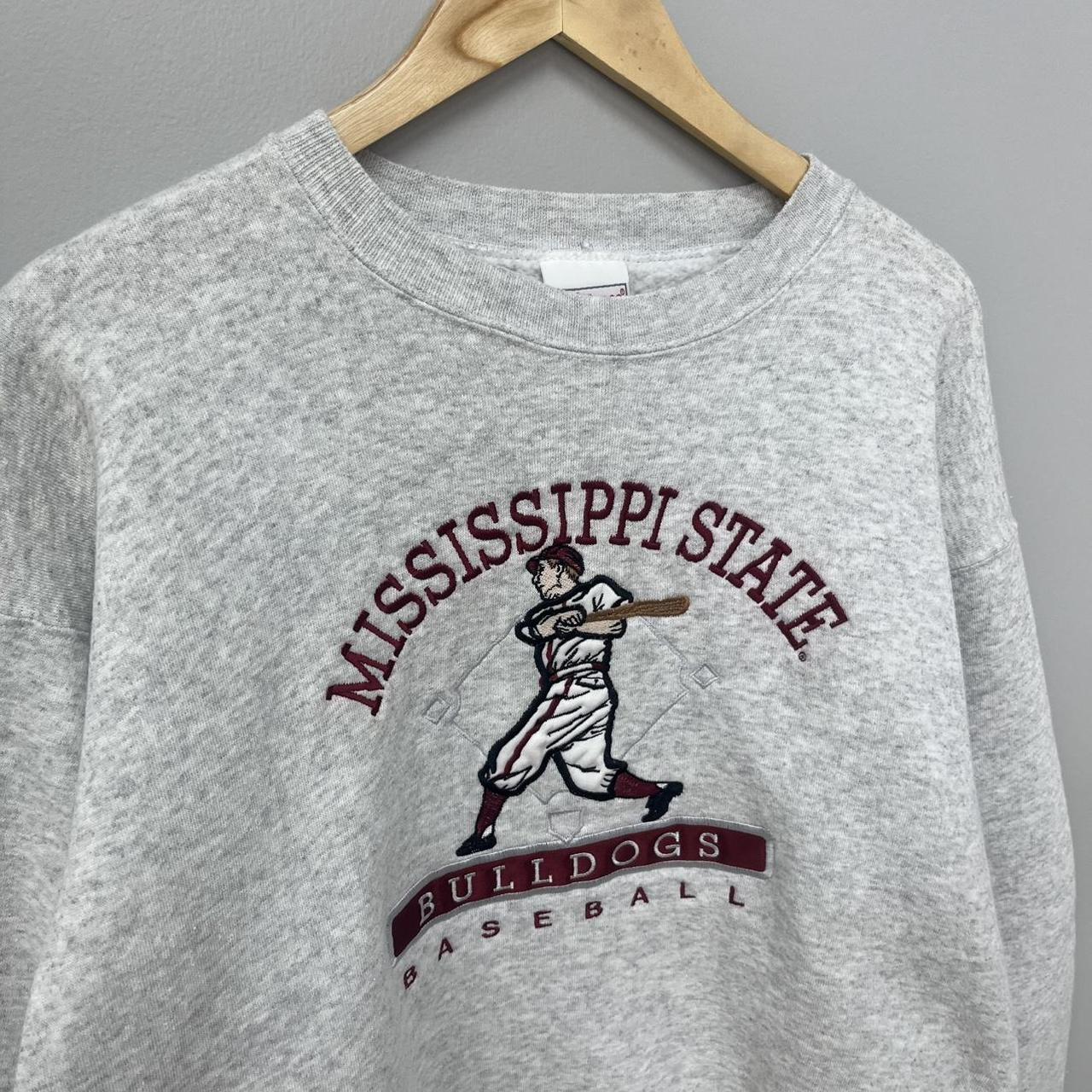 item listed by curlypicker