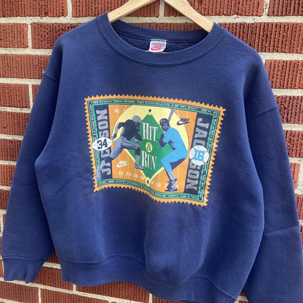 item listed by curlypicker