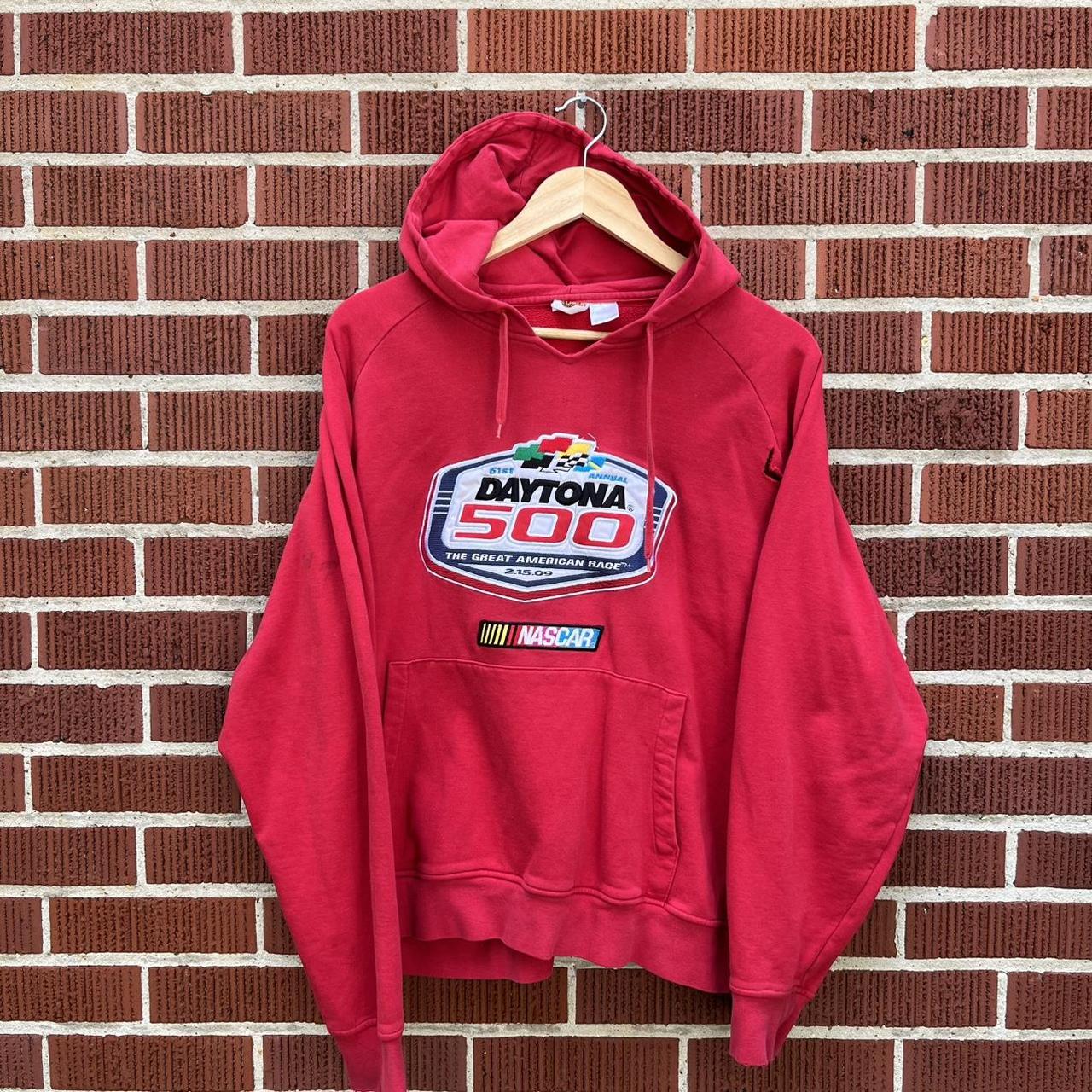 item listed by curlypicker