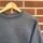 item listed by curlypicker
