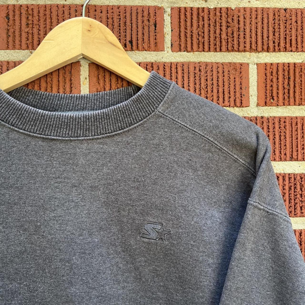 item listed by curlypicker