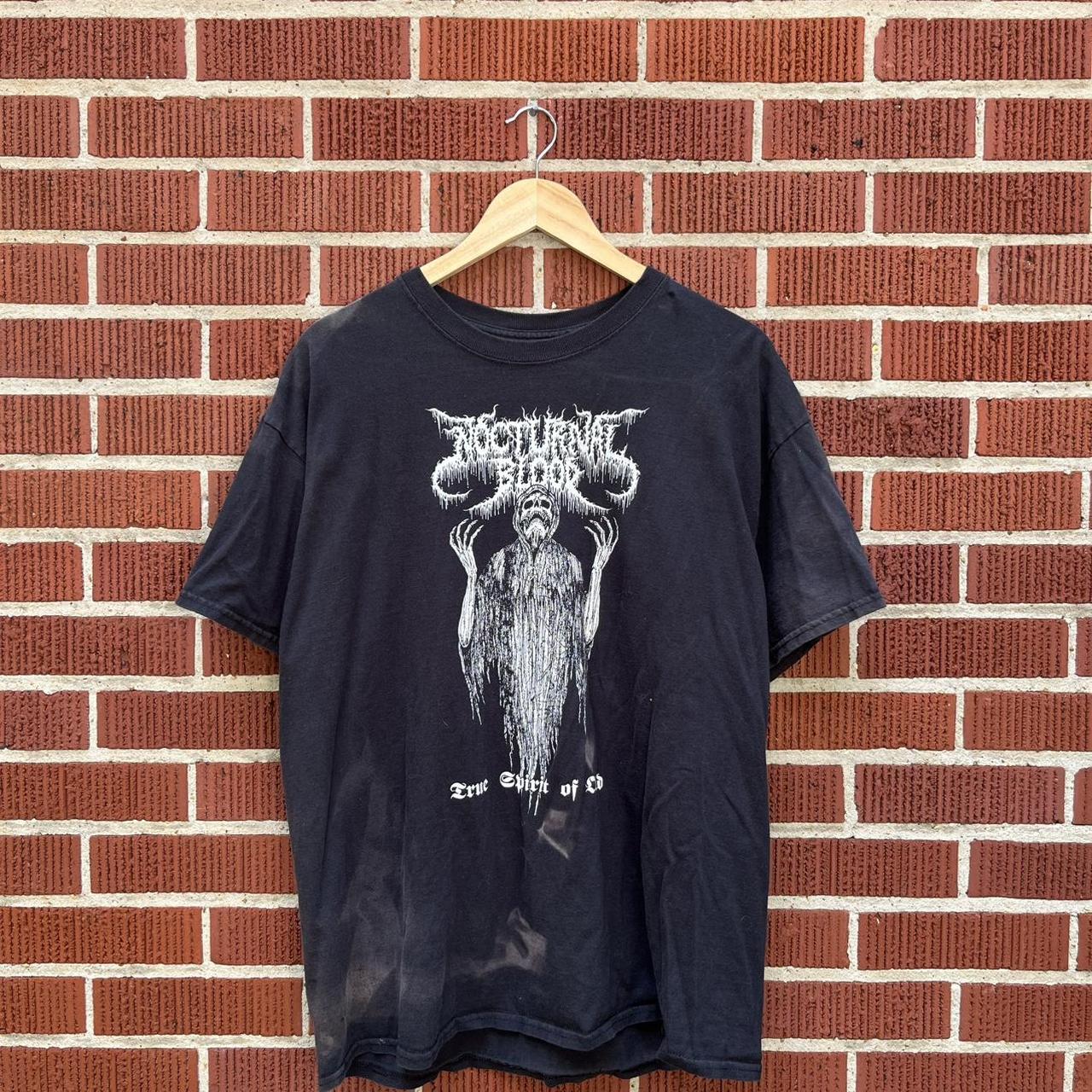 item listed by curlypicker