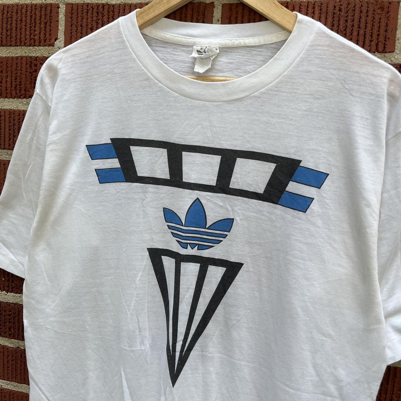 item listed by curlypicker