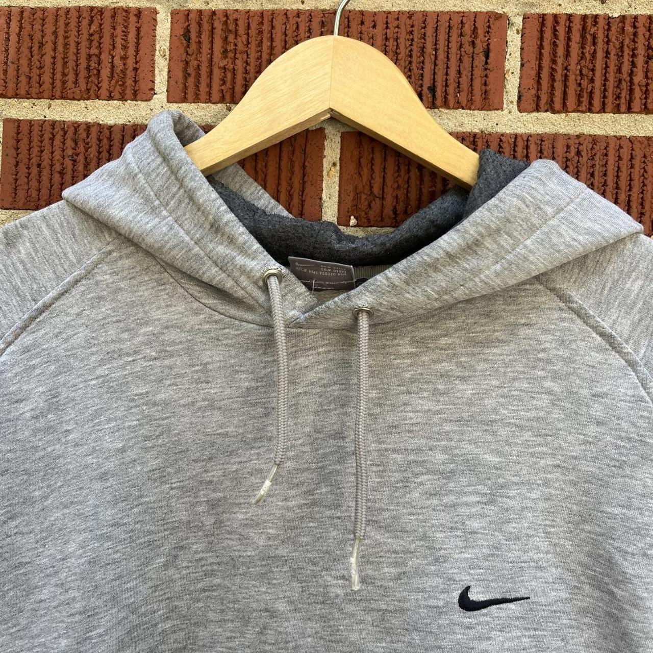 item listed by curlypicker