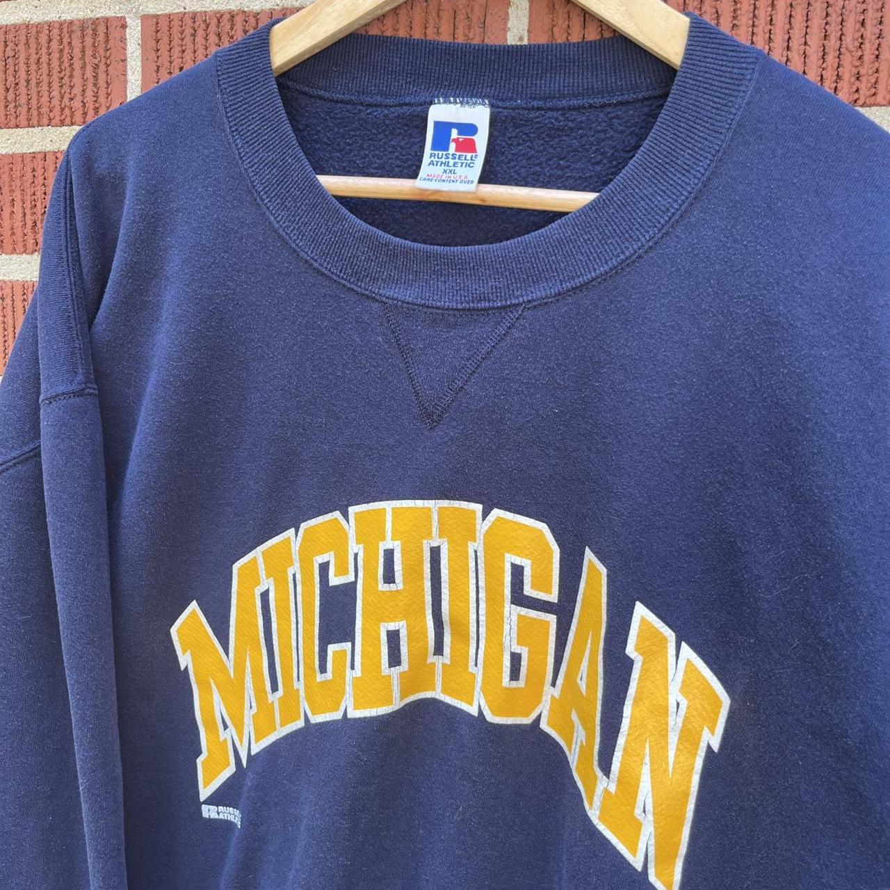 item listed by curlypicker