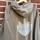 item listed by curlypicker