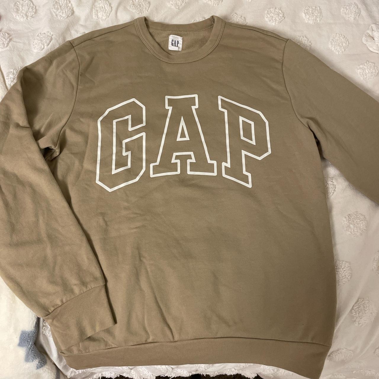 item listed by charleefranssen22