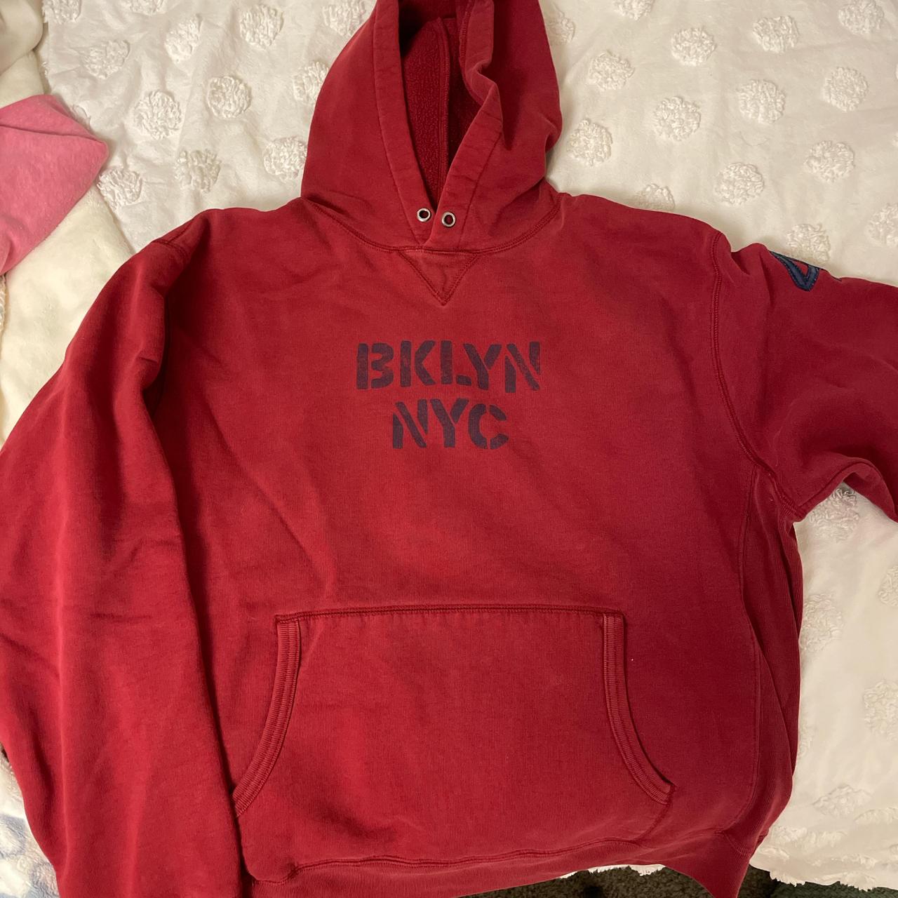 item listed by charleefranssen22