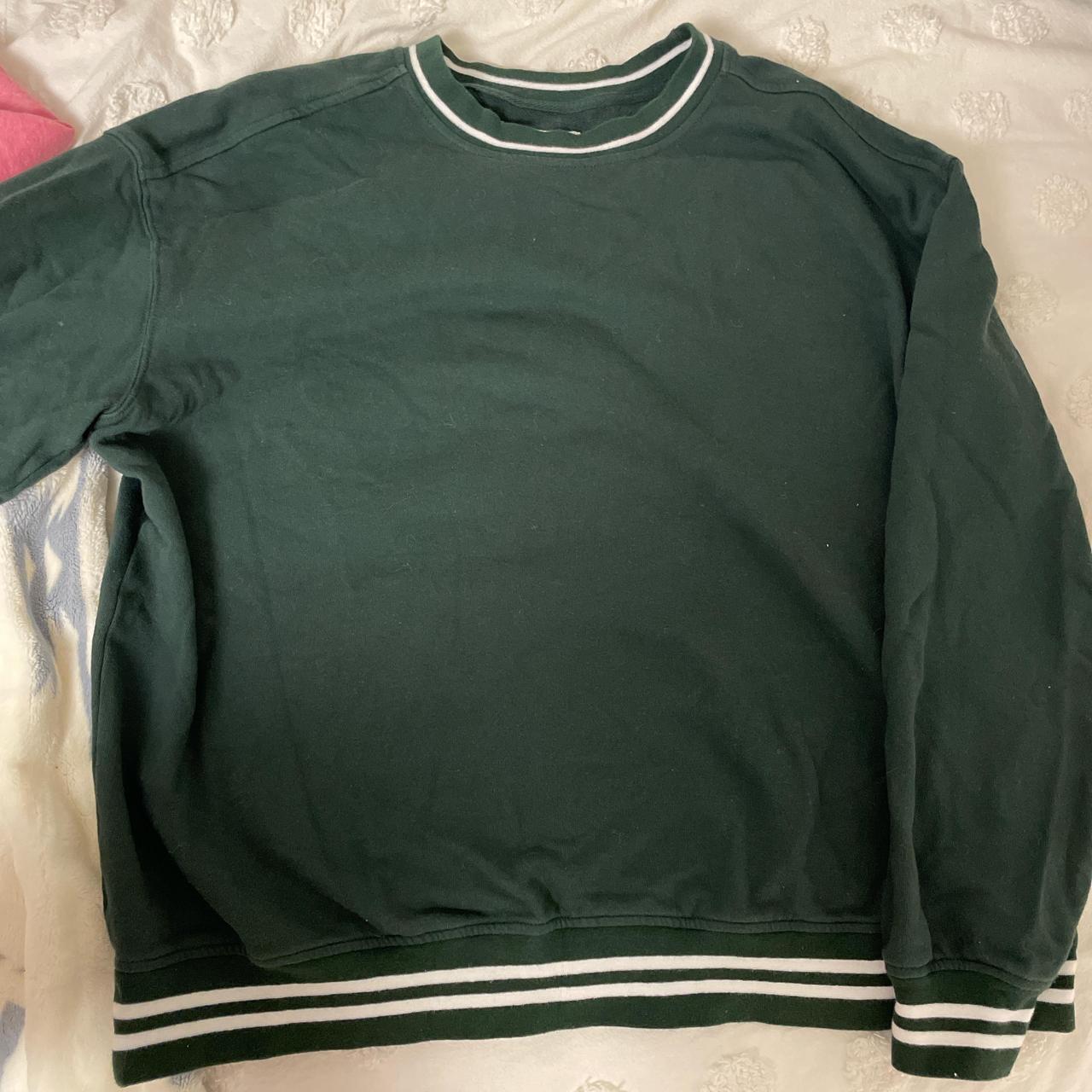 item listed by charleefranssen22