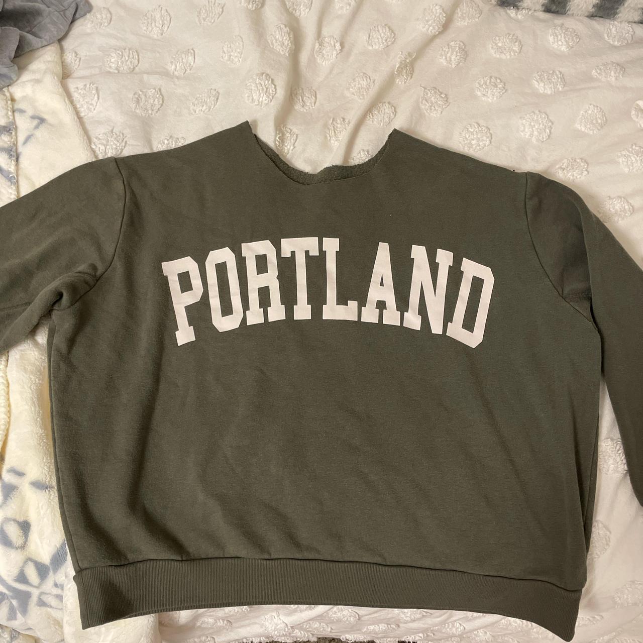 item listed by charleefranssen22