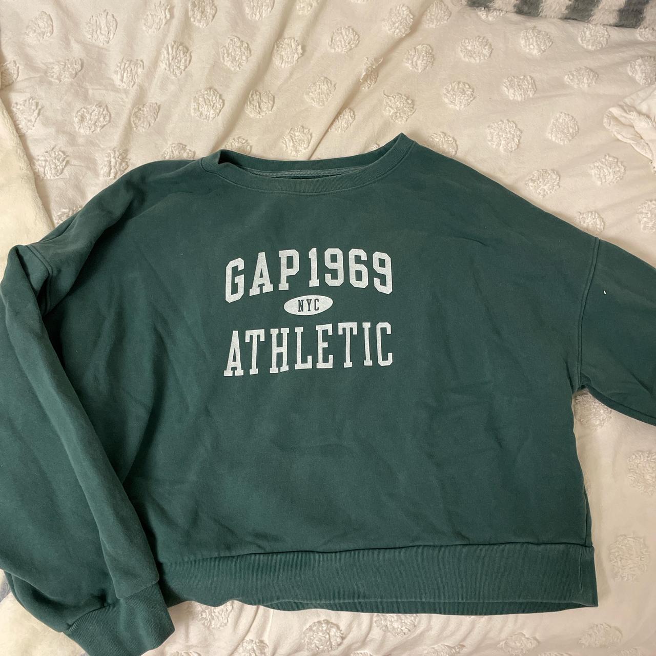 item listed by charleefranssen22