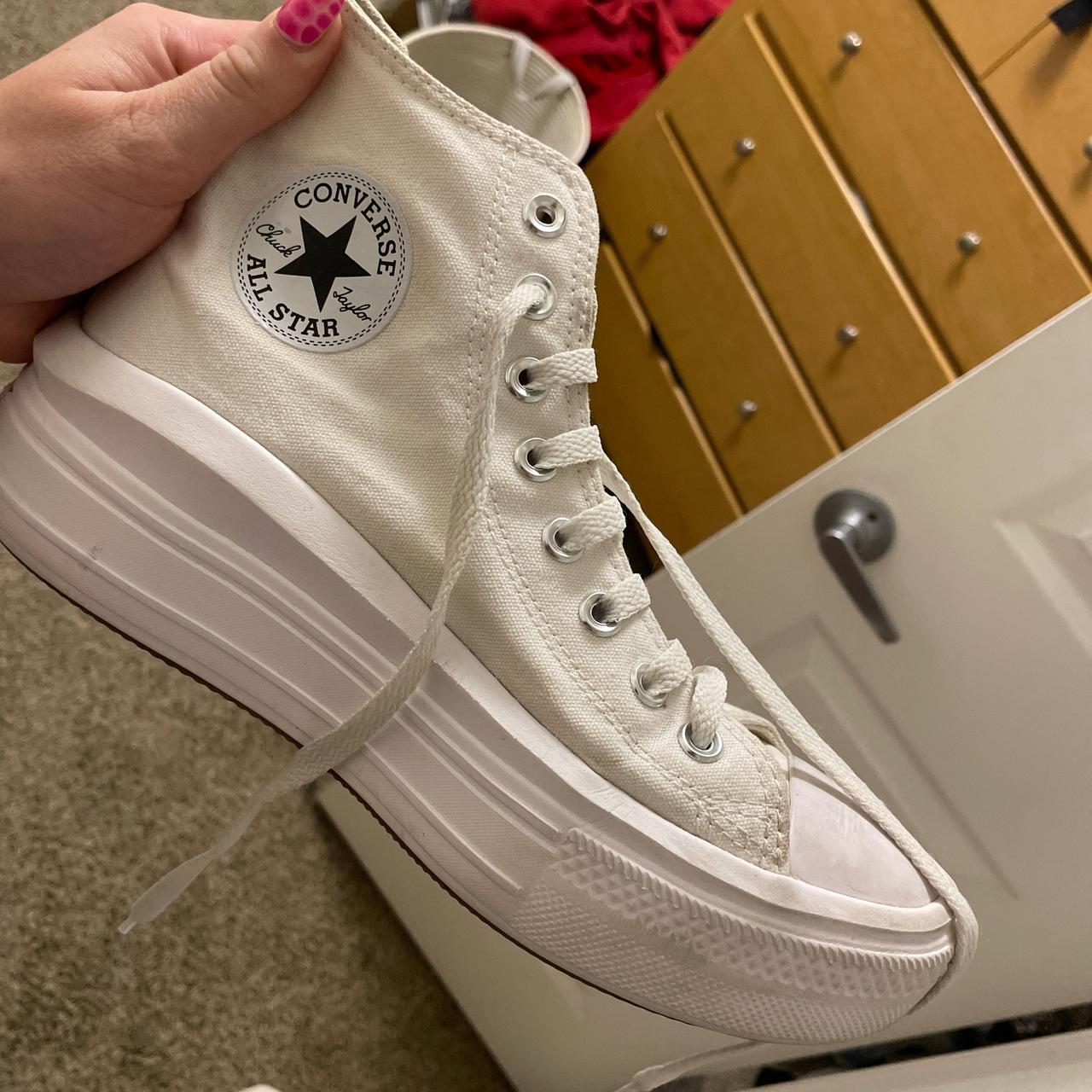 item listed by charleefranssen22