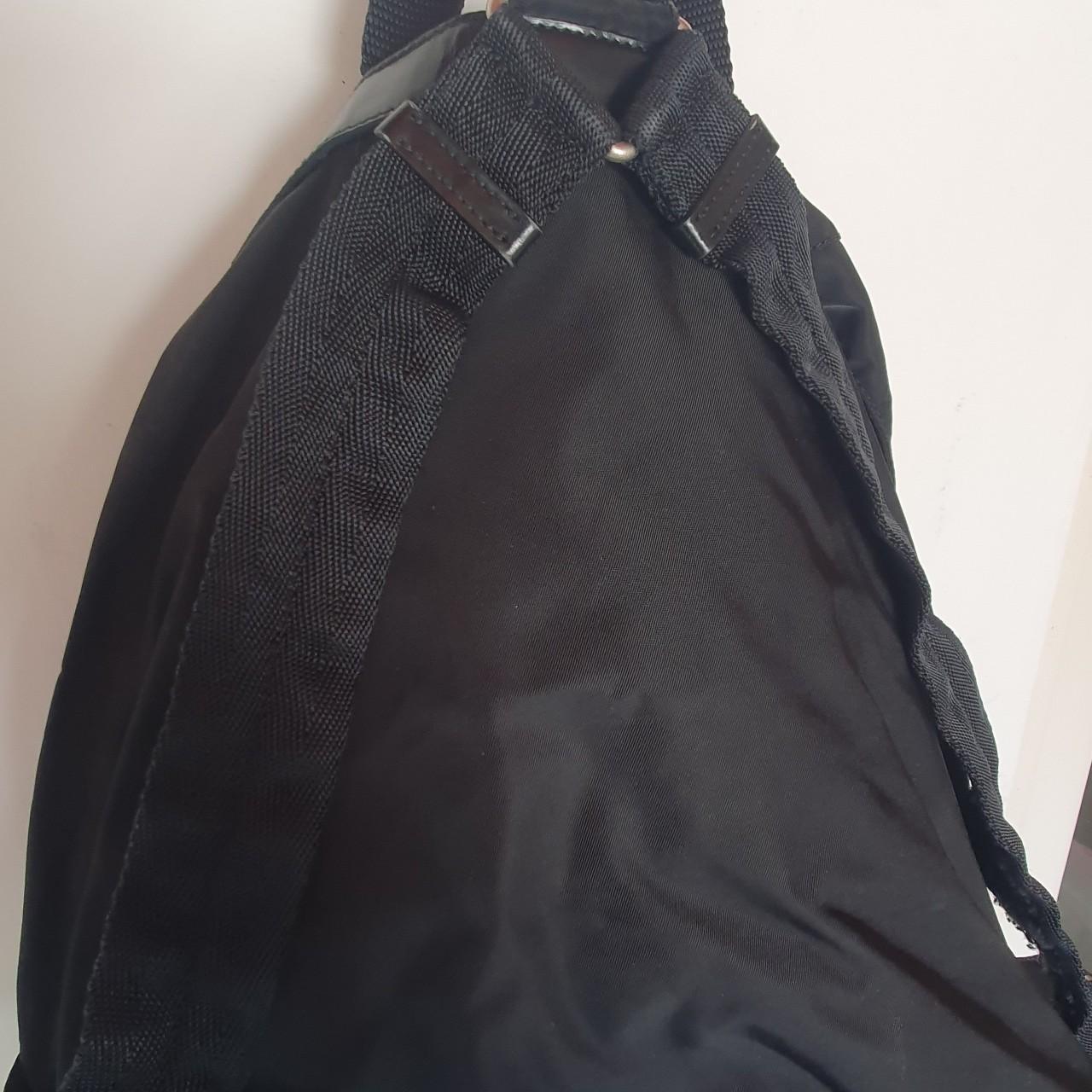 Zaino Prada, usato in ottime In Depop