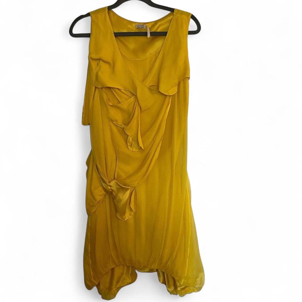 item listed by sofianyc23
