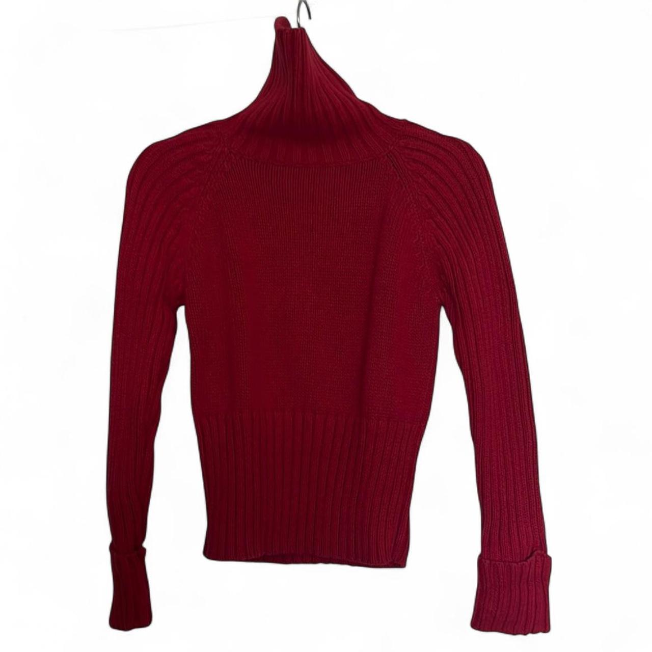 item listed by sofianyc23