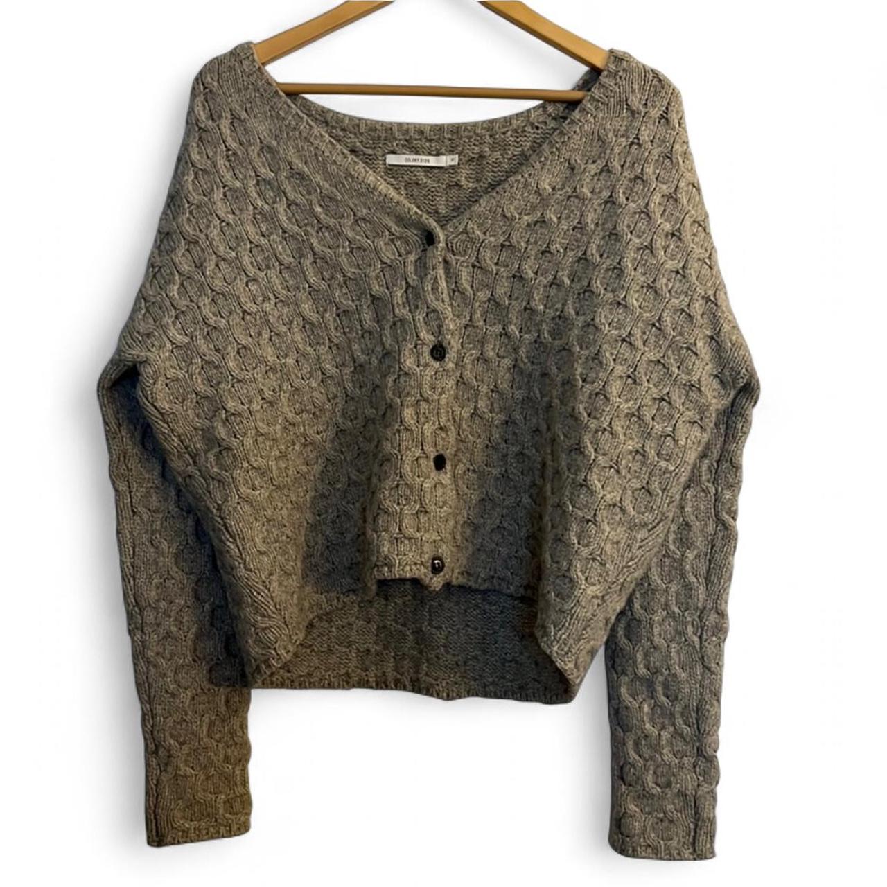 item listed by sofianyc23