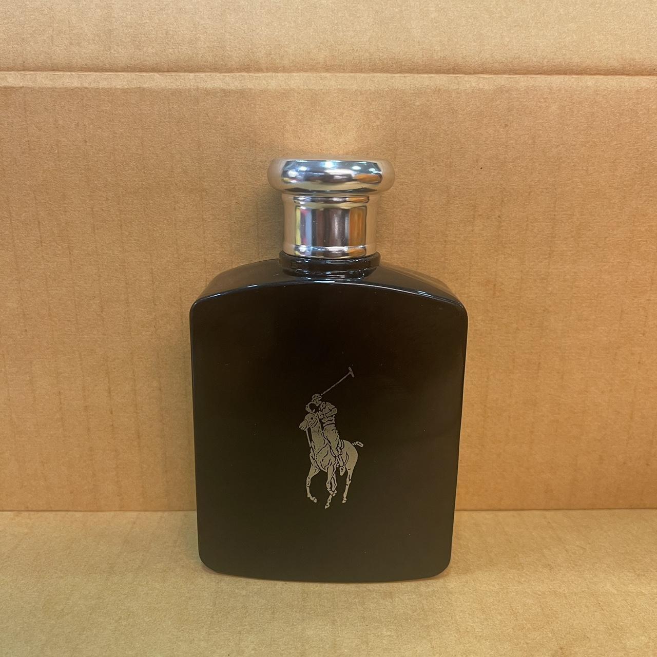 Polo black ralph lauren edp 125 ml edt polo black. Depop