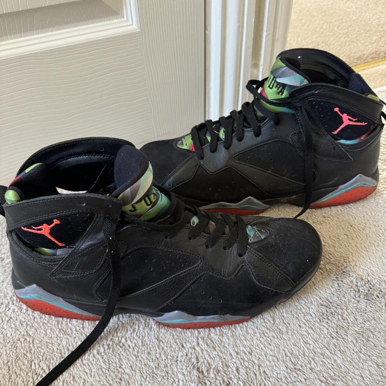 jordan high tops for sale