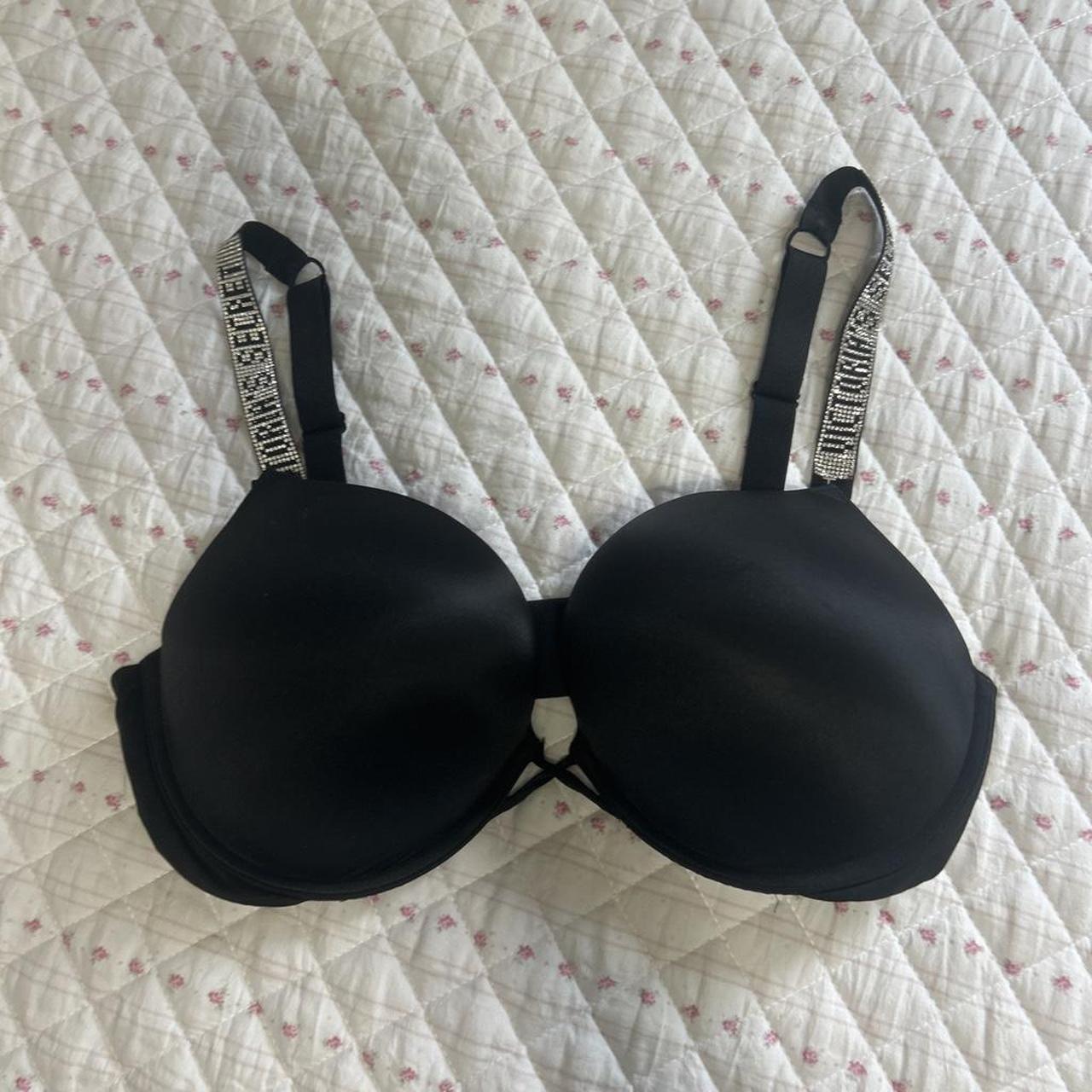 item listed by theqp_178
