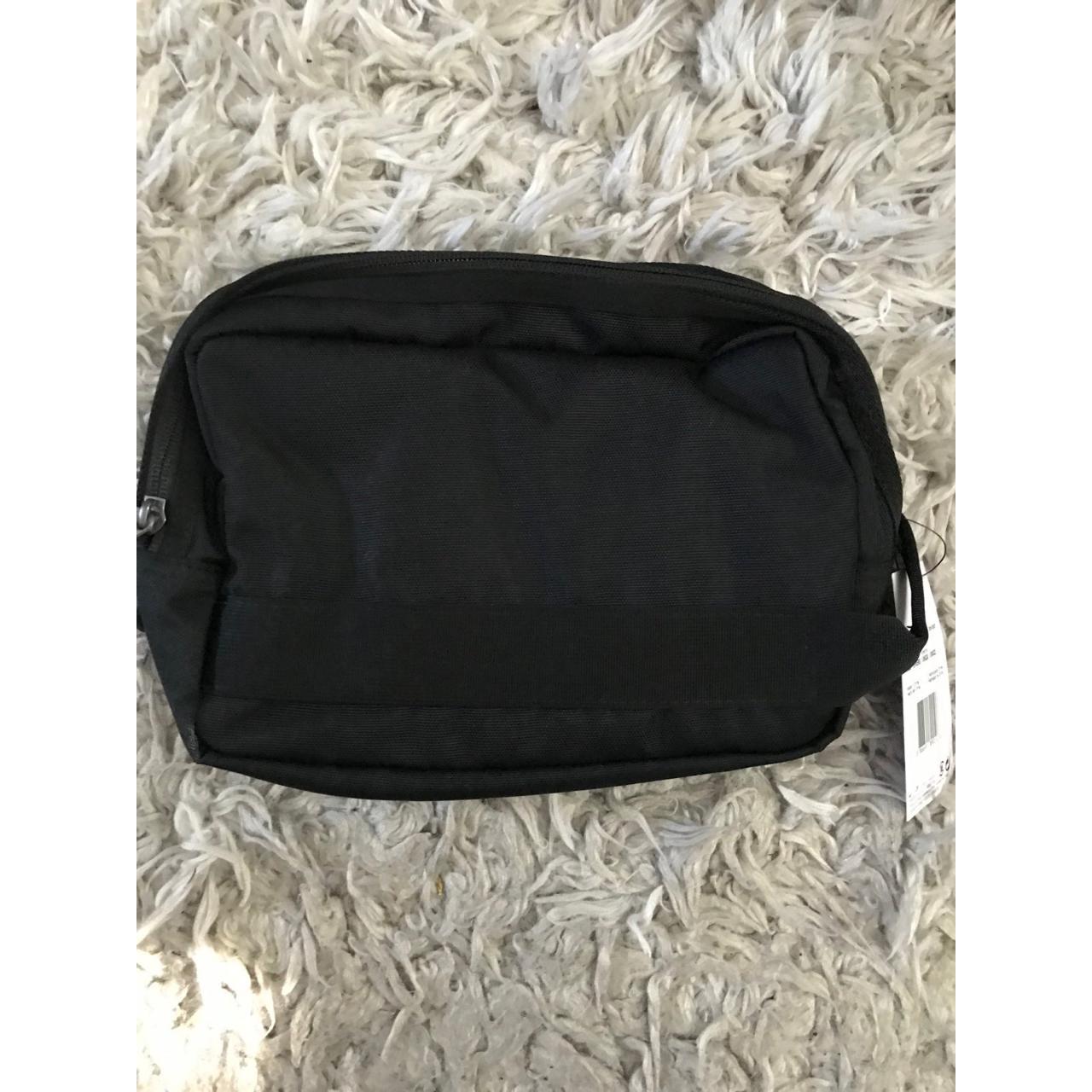 mens wash bag nike