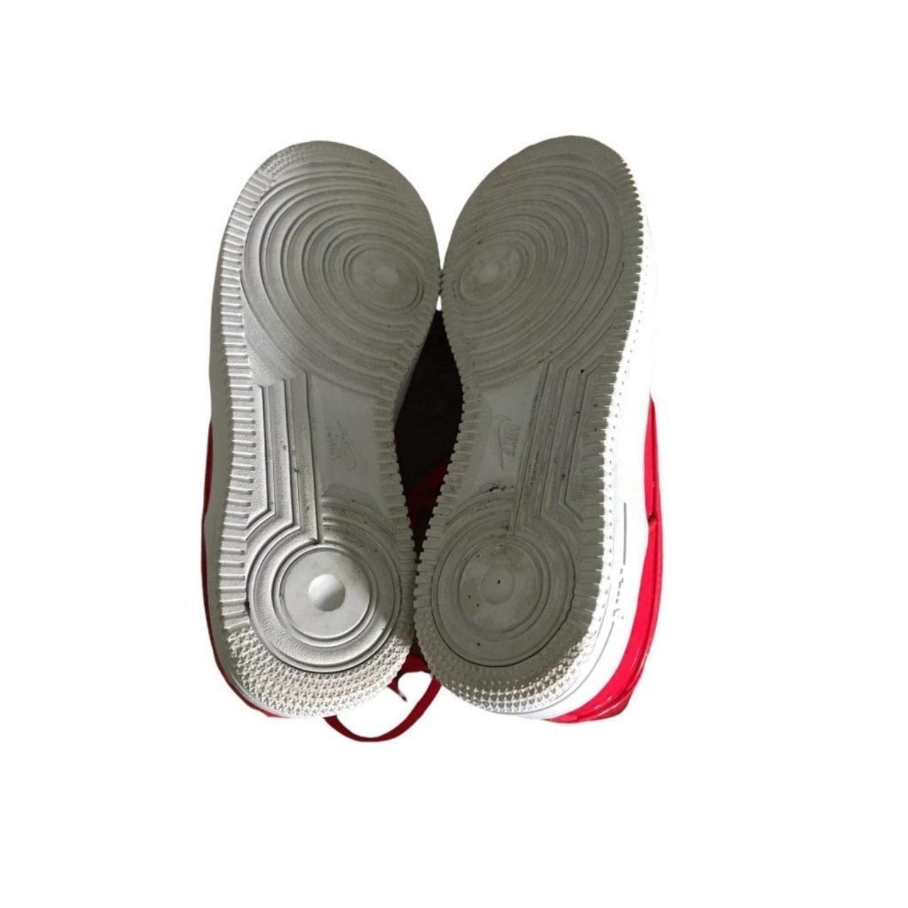 cheap nike air force 1 lv8 womens