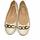 item listed by anahicastillo_